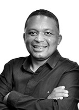 Foto de ERNESTO NEUDSON SILVA RODRIGUES