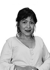 Foto de ELIANE SILVA DE OLIVEIRA