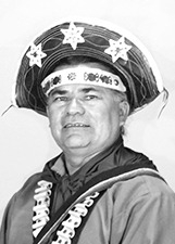 Foto de ANTONIO CRISTIAN NUNES DA SILVA