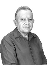 Foto de FRANCISCO JOSÉ DE OLIVEIRA