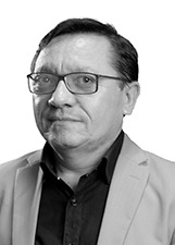 Foto de JOSÉ ADAILTON SANTANA RAMALHO
