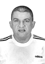 Foto de CICERO LACERDA DE MARIA