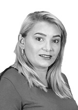 Foto de CÍCERA MARIA DE LIMA