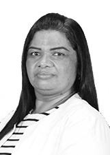 Foto de POLIANA SANTANA BEZERRA SOARES