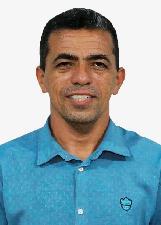 Foto de JOSÉ IVANILDO ROSENDO DO NASCIMENTO