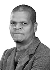 Foto de JOSE JULIO CÉSAR BARBOSA