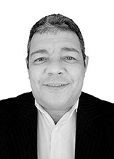 Foto de ALCIONE ANDRELINO DOS SANTOS