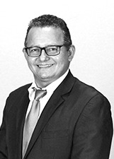 Foto de JOSÉ RODRIGUES DOS SANTOS