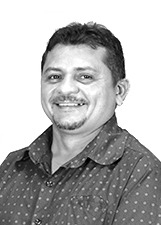 Foto de CÍCERO HELIO RIBEIRO