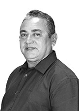 Foto de FERNANDO JOSE SOBREIRA DE SOUSA