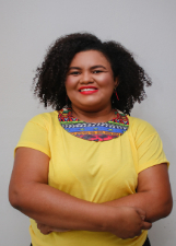 Foto de MARIANA DA SILVA SANTANA
