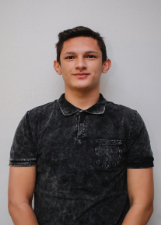 Foto de ARNÓBIO RODRIGUES DE SOUSA JUNIOR