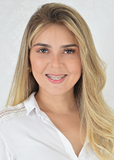 Foto de FRANCISCA JULIANA RODRIGUES TEIXEIRA