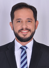 Foto de MANUEL ERNANI PEREIRA JUNIOR