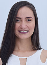 Foto de ANDREIA DE FÁTIMA MONTEIRO FERREIRA DE SOUSA