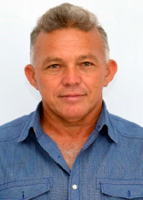 Foto de ANTONIO LUIZ SECUNDO DE LIMA
