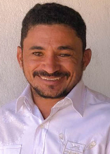 Foto de ERIMAR ALEXANDRE DE LIMA