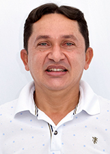 Foto de JOSÉ REIJANILDO DA SILVA MACIEL