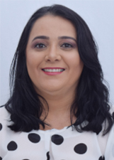 Foto de MARIA NETA ARAUJO