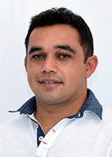 Foto de ENEAS BARBOSA DE LIMA NETO