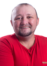 Foto de JOÃO PAULO PEREIRA TEIXEIRA
