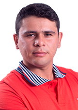 Foto de FRANCISCO VINICIO NOBRE DA SILVA