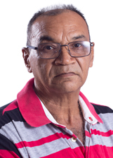 Foto de ANTONIO BEZERRA GOMES