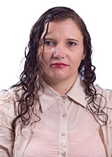Foto de LUCIANE MARTINS DA SILVA