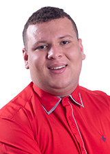 Foto de VÍCTOR ANDRÉ GASPAR LIMA