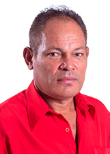 Foto de ANTONIO ANDRÉ PEREIRA MELO