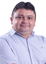 Foto de JOSÉ AILTON ARAUJO BRANDÃO
