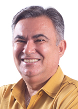 Foto de JOSE WILLIAM MOREIRA