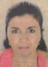 Foto de MARIA LIRA NEVES OLIVEIRA