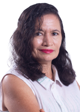 Foto de ANA ZÉLIA DA SILVA