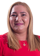 Foto de ANTONIA ADRIANA PEREIRA GOMES