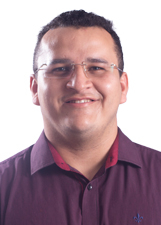 Foto de JOSÉ CARLOS DE SOUSA