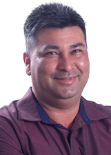 Foto de ANTONIO RENATO LOPES