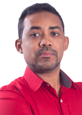 Foto de AILTON SAMPAIO DA COSTA