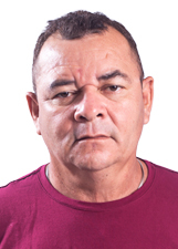 Foto de CLEOMILSON ALVES DE OLIVEIRA