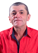Foto de EDMILSON GALVÃO MATOS