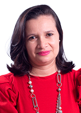 Foto de RAIANA OLIVEIRA MORAIS