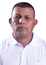 Foto de ANTONIO WILSON DO NASCIMENTO