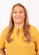 Foto de CICERA FERNANDES BATISTA