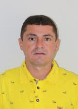 Foto de ANTONIO WANDERLEY FONTENELE