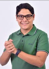 Foto de LUCIO AUGUSTO DA COSTA MOITA