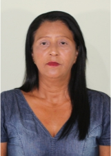 Foto de MARIA JUNIA BARROSO DA SILVA