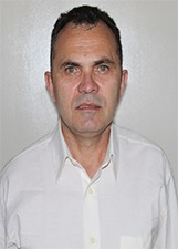Foto de Antonio de Sousa Veras