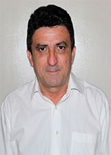 Foto de Jose Ramiro Teixeira Junior
