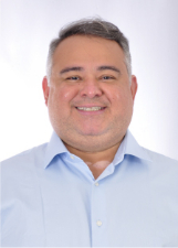 Foto de Romulo Torres de Melo