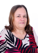 Foto de LÚCIA HELENA MAIA FERREIRA